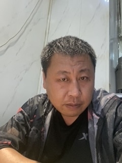 峰2222的第一张照片--灯塔蓝颜知己交友网